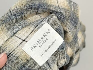 tommy hilfiger t shirty basic: Primark, Koszula damska, rozmiar XL — 4