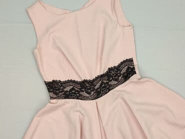 Vegas, Women`s dress, size M (EU 38)