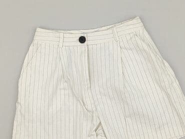 terranova szorty: Szorty damskie, rozmiar M — 1