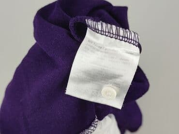 bonprix tuniki: Bpc bonprix collection, Tunika damska, rozmiar M — 5