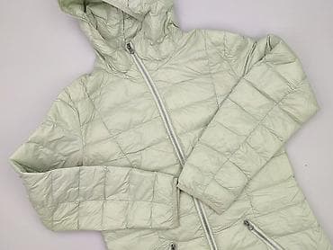 Bpc bonprix collection, Płaszcz damski, rozmiar L