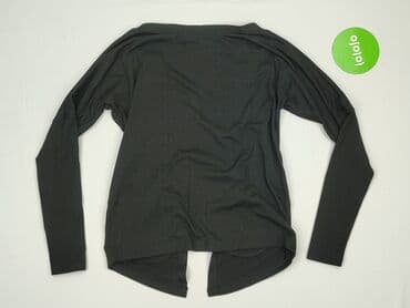 kurtka michael kors damska tk maxx: Kardigan damski, rozmiar M — 3