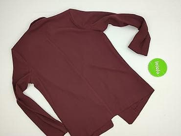 allani: Gina Tricot, Marynarka damska, rozmiar S — 3