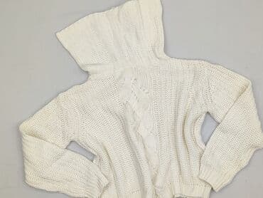 lidl swetry damskie rozpinane: Sweter damski, rozmiar S — 1