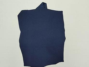 bluzy psg: QUIOSQUE, Bluzka damska, rozmiar M — 8