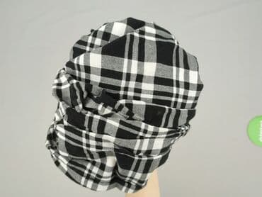 kurtka z kapturem reserved: Reserved YFL, Koszula damska, S — 6