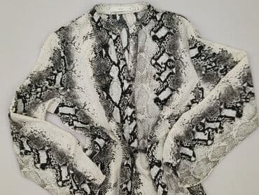 Pigalle, Women`s tunic, size M at lalafo.pl Pigalle, Women`s tunic, size M