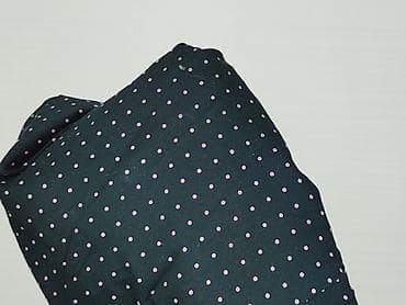szkolne: Miss Selfridge, Spódnica damska, rozmiar L — 6