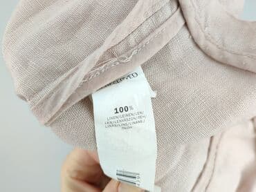 ochnik marynarki damskie: Marynarka damska, rozmiar S — 5