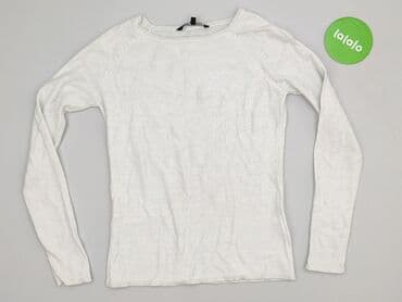 sweterek only: Top Secret, Sweter damski, rozmiar XS — 2