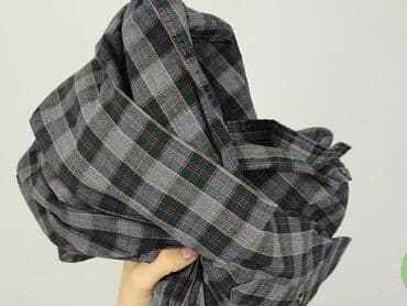 kod na darmowe ubrania shein: Hydrogen, Koszulа dla mężczyzn, rozmiar S — 5