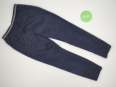 hello kity spodnie: Medicine, Spodnie materiałowe damskie, rozmiar M — 3