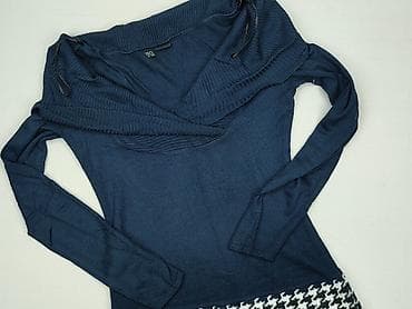 fabryka bodziakow fb: BODY FLIRT, Sukienka damska, rozmiar XS — 2