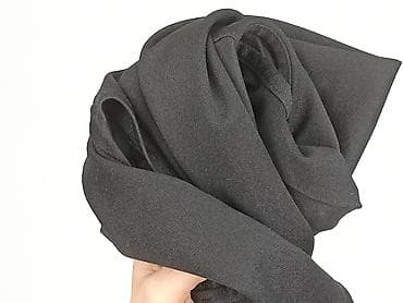 kotex garnitury: Amisu, Body damskie, rozmiar XS — 5