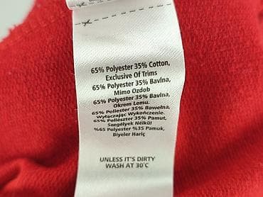 bluza next: F&F, Bluza damska
, rozmiar S — 6