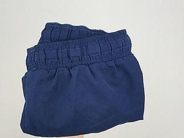 reebok kobo 3: Reebok, Szorty damskie, rozmiar M — 6