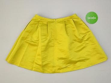 lemonada sklep: Promod, Spódnica damska, rozmiar S — 3