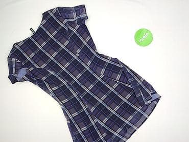 hm cargo pants: H&M Divided, Сукня жіноча, розмір S — 3