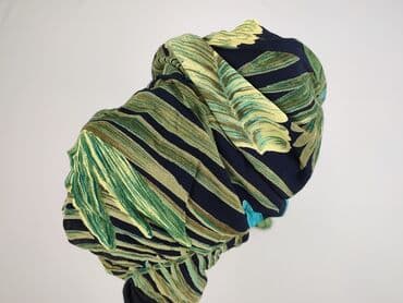 sukienki plus size maxi: Sukienka damska, rozmiar XL — 5