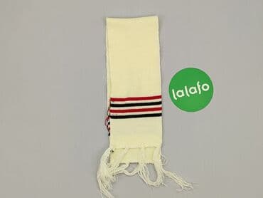 ubrania dla dzieci allegro: Set, 2-3 years, condition - Good — 5
