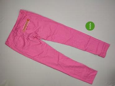 bluza prada: Jeanswear, Jeansy damskie, rozmiar L — 3