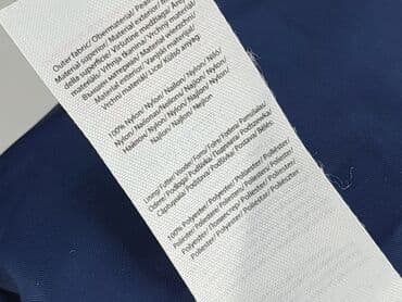 czapka tygrys: Жилетка, Little kids, 3-4 р., 98-104 см, стан - Дуже гарний на lalafo.pl — 5 czapka tygrys: Жилетка, Little kids, 3-4 р., 98-104 см, стан - Дуже гарний — 5