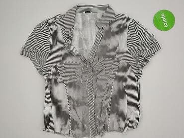 primark koszula: George, Koszula damska, rozmiar 4XL — 2