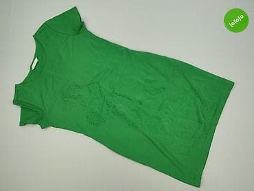 topomini clothes: Tatuum, Sukienka damska, rozmiar S — 2