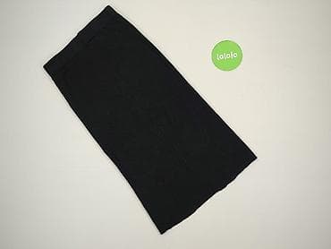 jeans amiri: Amisu, Spódnica damska, rozmiar S — 2