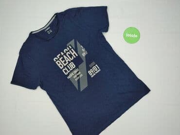 koszulka livergy: Livergy, Koszulka dla mężczyzn, rozmiar M — 2