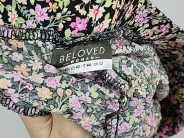 spodenki beloved: Beloved, Szorty damskie, rozmiar L — 5