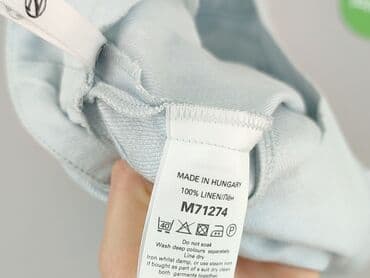 spódnice one teaspoon: Next, Spódnica damska, S — 5