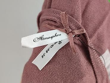 Жінкам: Atmosphere, Кардиган жіночий, розмір S — 5