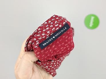 brandy melville dresy: Brandy Melville, Spódnica damska, rozmiar 2XL — 4