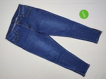 centrum moda nadarzyn: Fashion Jeans, Jeansy damskie, rozmiar XL — 2