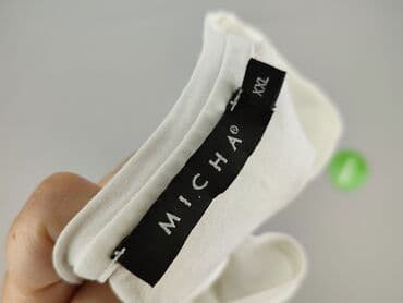 koszulka miki damska: T-shirt damski, rozmiar 2XL — 4