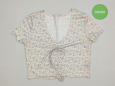 shein platnosc: Shein, Bluzka damska, rozmiar L — 2