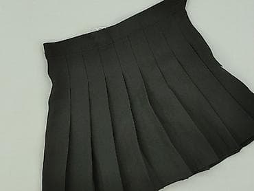 spódnice petite: Spódnica damska, rozmiar XS — 1