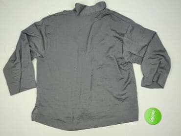 Women: H&M, Women`s shirt, M at lalafo.pl — 3 Women: H&M, Women`s shirt, M — 3