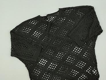 leidian: Shein, Sweter damski, rozmiar M — 1