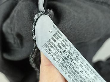 pull bear kurtka jeansowa: Zara, Sukienka damska, rozmiar S — 4