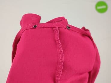 Women: Women's blouse, S at lalafo.pl — 4 Women: Women's blouse, S — 4