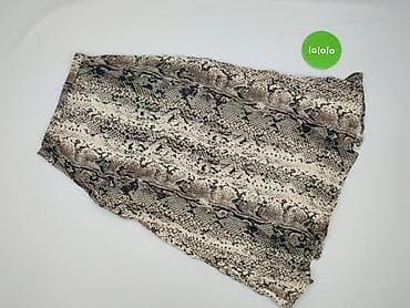 stradivarius jeans: Stradivarius, Spódnica damska, rozmiar S — 3