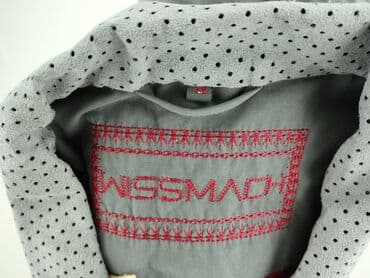 kurtka teapstar: Kurtka przejściowa damska, rozmiar M — 4