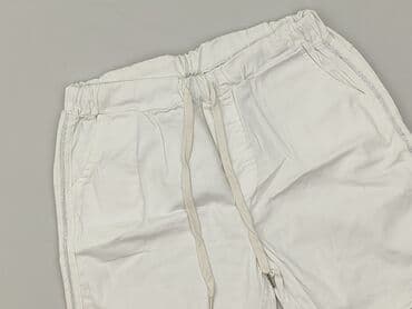 Moda Italia, Szorty damskie, One size