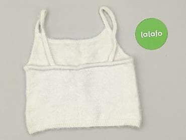 top hello kitty bershka: FB Sister, Top damski, rozmiar S — 3