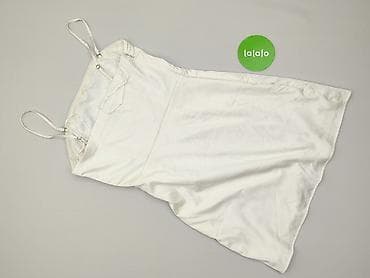 Sukienki: Hollister, Sukienka damska, rozmiar M — 4