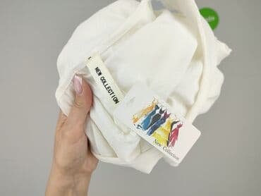 ile wazy bluza: New Collection, Bluzka damska, rozmiar S — 5