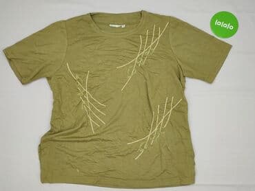 t shirty this is the way: T-shirt damski, rozmiar 2XL — 2