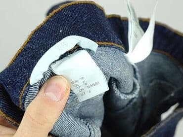 allegro spódniczki mini: H&M, Spódnica damska, rozmiar S — 4